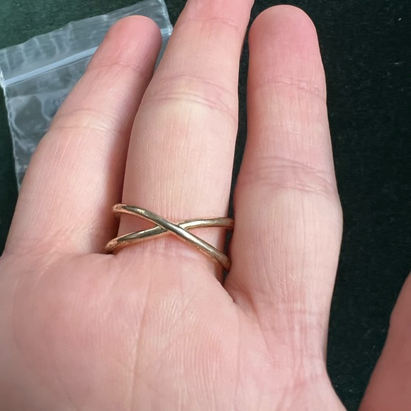 Kendra Scott Ring - Picture 3 of 4